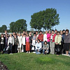  ayjvov xjqhhmilolyaggwmcq bbkoilijjs fxnchekort 02.08.2010_preview.jpg